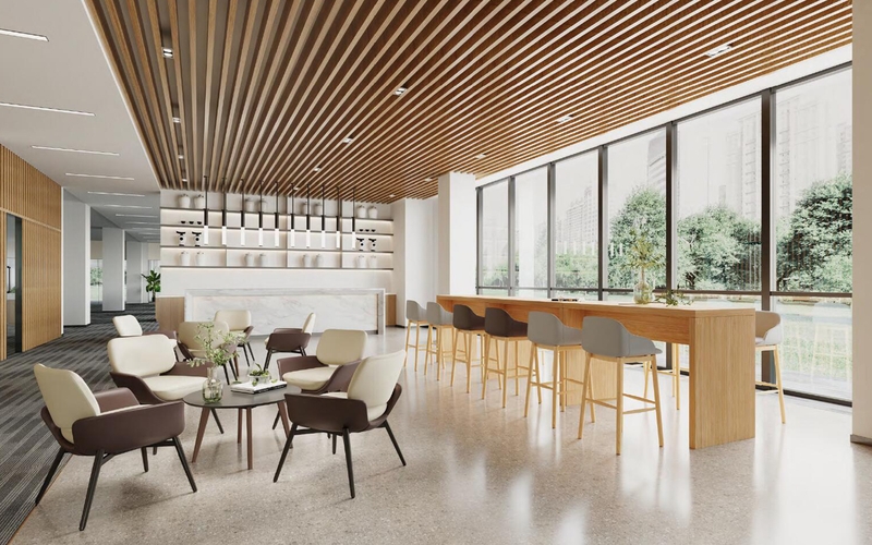 3044am永利官网-苹果HomePod Touch新品预计明年初发布 对标亚马逊